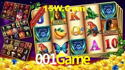 Benefícios VIP na 001Game