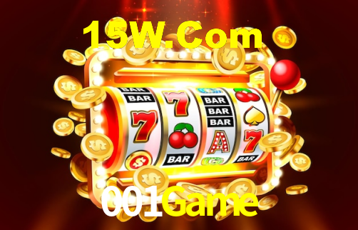 Download rápido e seguro na 001Game