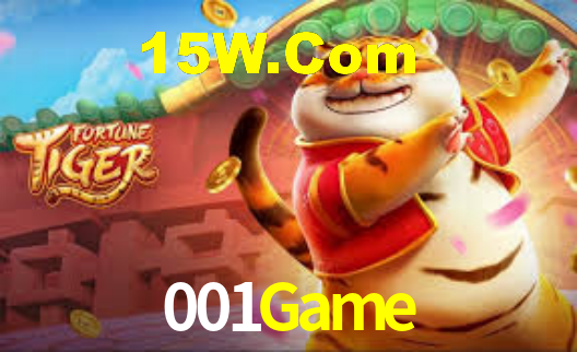 Segurança e privacidade no APP 001Game