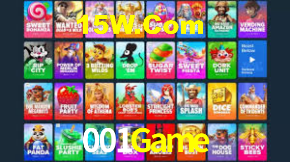 Escolher plataforma para baixar 001Game