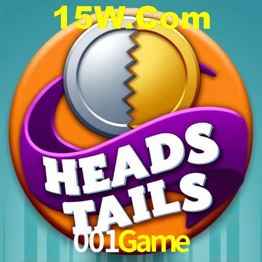 Download para Android e iOS na 001Game