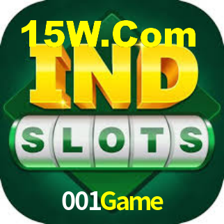 Mercados ao vivo e cash out na 001Game