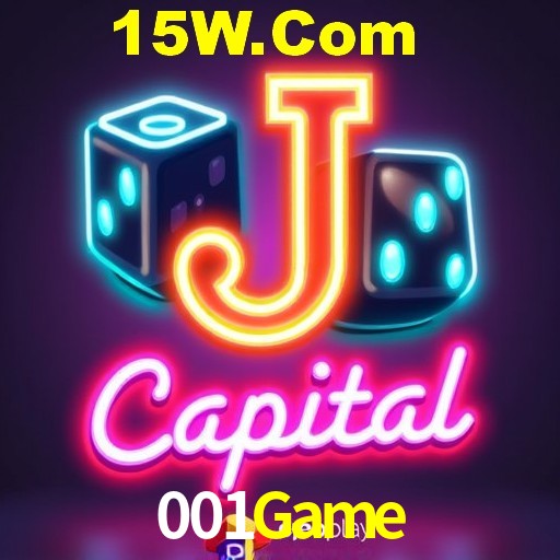 Bônus após cadastro na 001Game