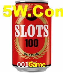 Bônus de boas-vindas na 001Game