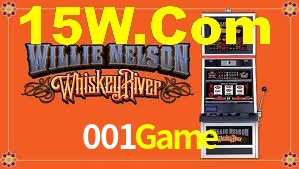 Cashback e recargas na 001Game